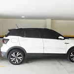 Belissimo Apto A Beira Mar