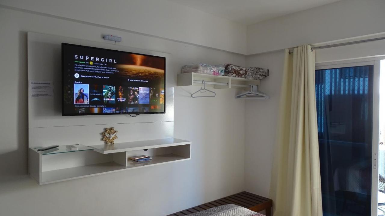 Apartamento Belissimo Apto A Beira Mar Arraial do Cabo