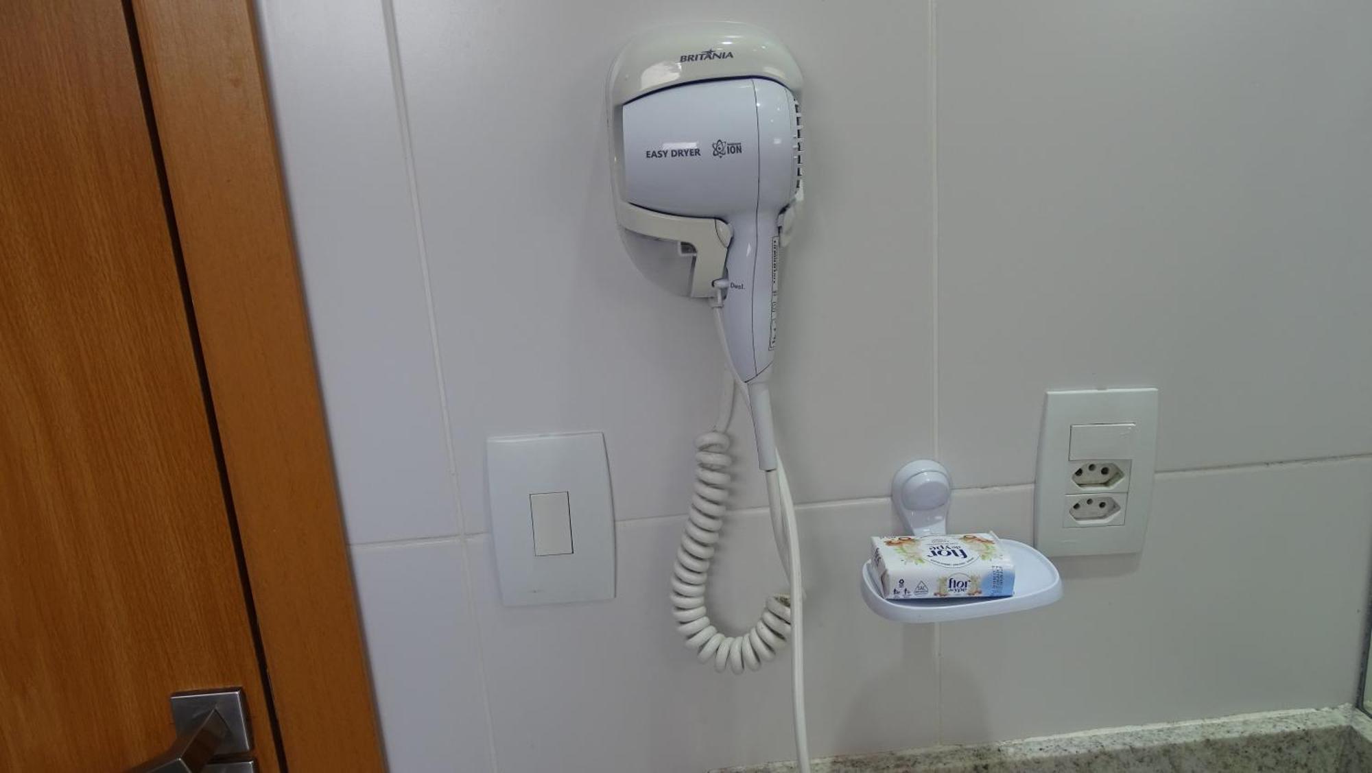 Apartment Belissimo Apto A Beira Mar Arraial do Cabo