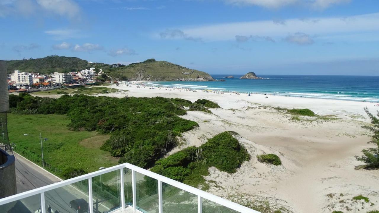 Belissimo Apto A Beira Mar Apartment *